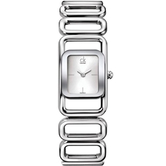 ساعت مچی Calvin Klein کد K1I23120 - calvin klein watch k1i23120  